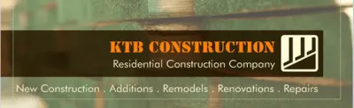 KTB Construction