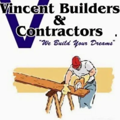 Vincent Builders & Contractors