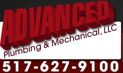 Advanced Plumbing & Mechanical LLC