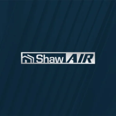Shaw Air