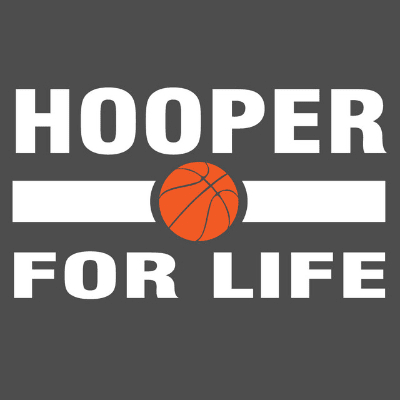 Hooper4life Skills Development