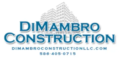 DiMambro Construction, LLC
