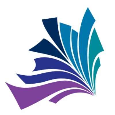 Acadiana Symphony Association