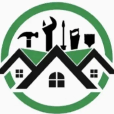 Handyman Renovations