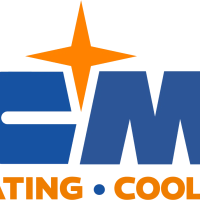 CM Heating