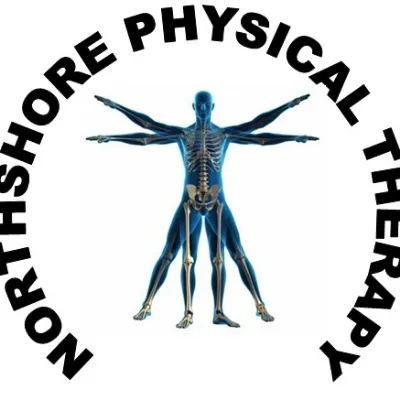 NorthShore Physical Therapy