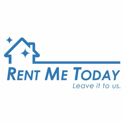 Rent Me Today Cleaning