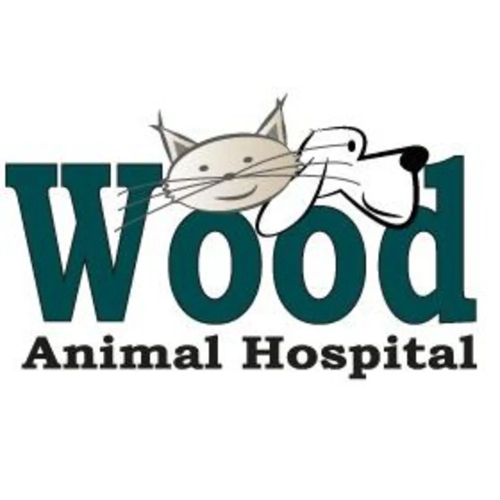 Wood Animal Hospital