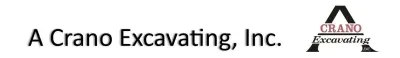 A CRANO EXCAVATING CO INC