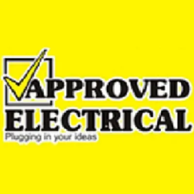 Approved Electrical