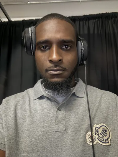 DJ ZoeBoi