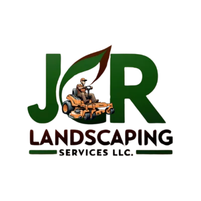 JCR Landscaping Services LLC