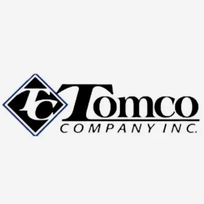 Tomco Company, Inc.