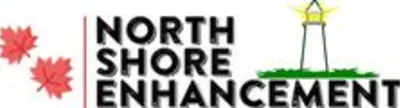 North Shore Enhancement LLC