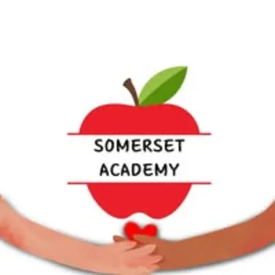 Somerset Academy