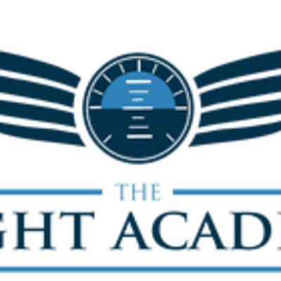 The Flight Academy