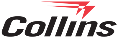 Collins Electrical Construction
