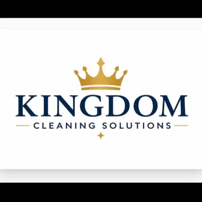 Kingdom Cleaning Solutions