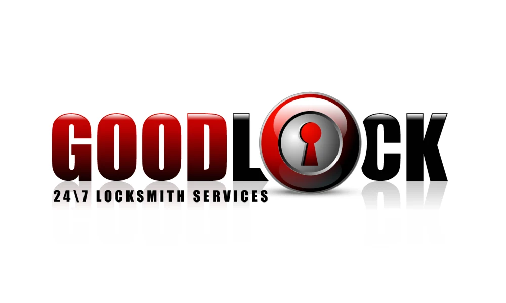 Lims Locksmiths