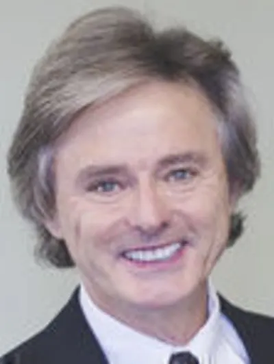 Drinkwater & Goldstein Law, LLP