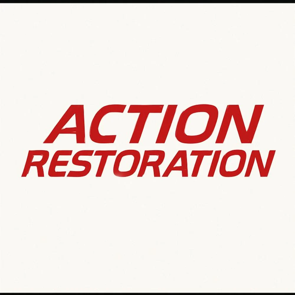 Action Restoration AZ