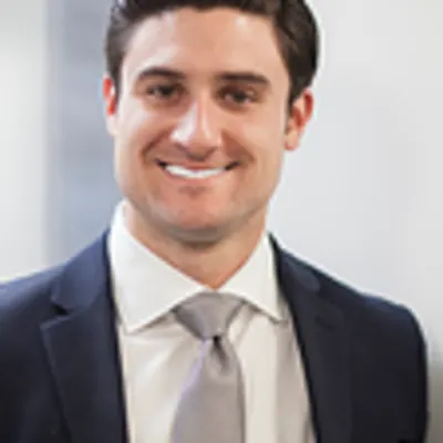 Smith Blake Hill LLC
