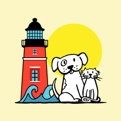 New Smyrna Beach Animal Medical Center