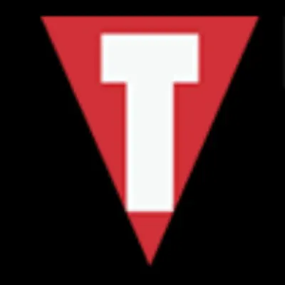 TITLE Boxing Club Raleigh