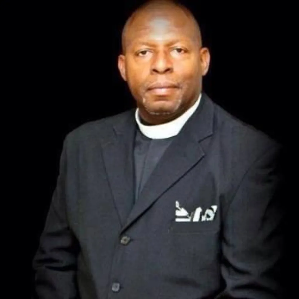 Leonard Banks III
