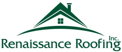 Renaissance Roofing, Inc. - Home  Facebook