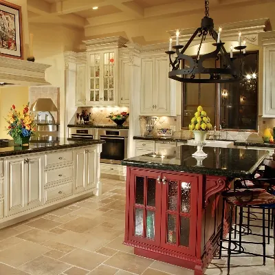 Empire Natural Stone LLC