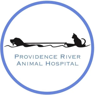 Providence River Animal Hospital