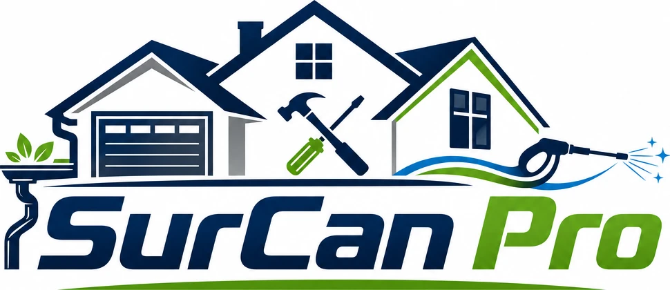 SurCan Pro
