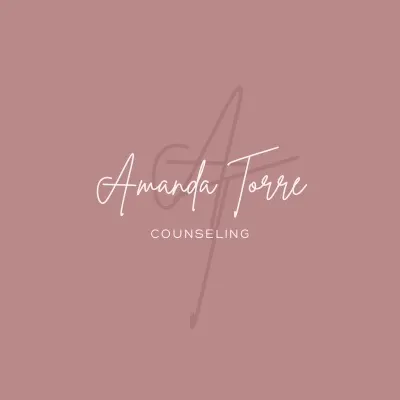 Amanda Torre Counseling