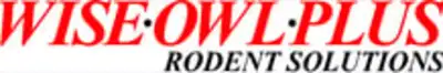 Wise Owl Plus LLC