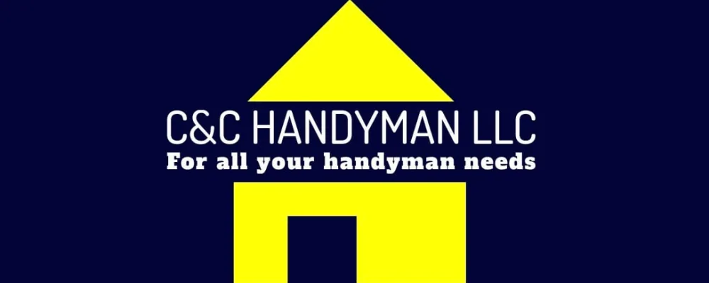 C&C Handyman LLC