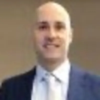 Vince - Math Tutoring