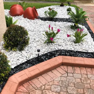 Dougie’s Homeimprovement& Landscape