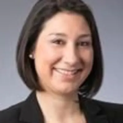 Karina Ordonez Law Office PLLC