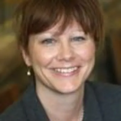 Howard Law Firm, PLLC