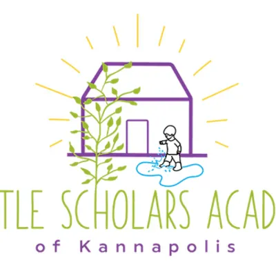 Little Scholars Academy Of Kannapolis