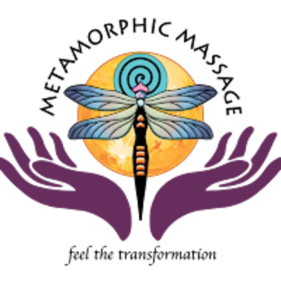 Metamorphic Massage