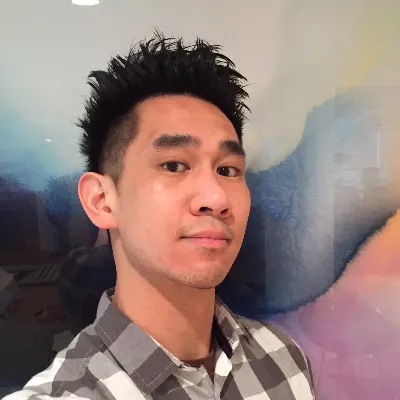 Eric Nguyen Music Lessons