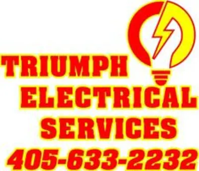 Triumph Electrical Services, LLC