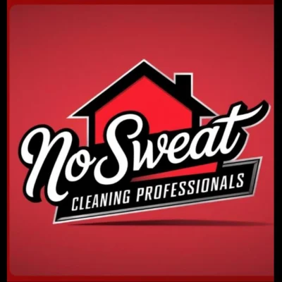 No Sweat Cleaning Profesionals 