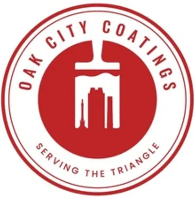 Oak City Coatings