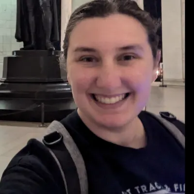 Rachel's Math Tutoring