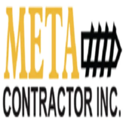 Meta Contractor, Inc.
