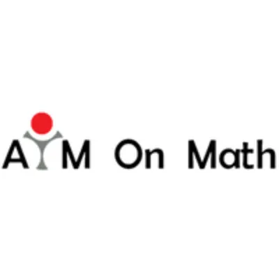 AimonMath