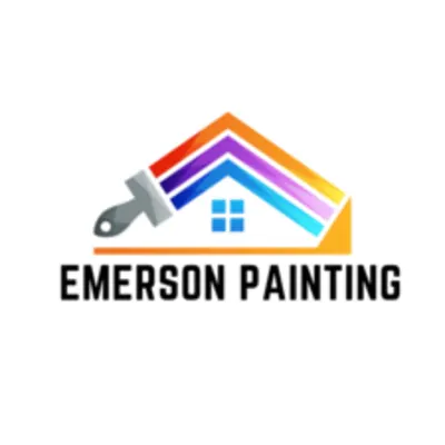 Emerson Painting